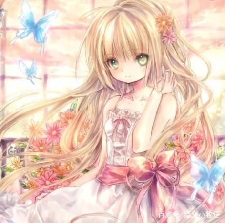 准备 视频缩略图