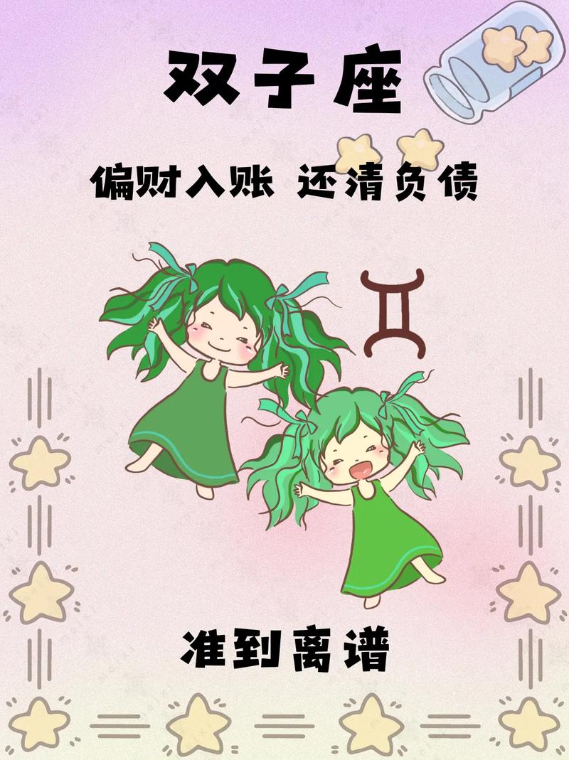 兄弟 视频缩略图