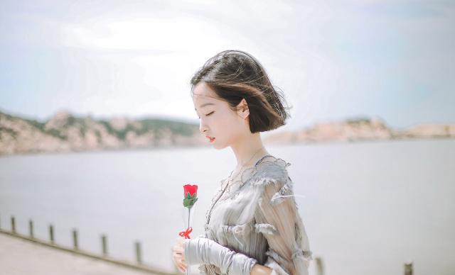 会痛的十七岁 视频缩略图