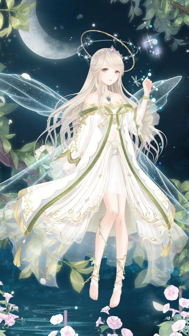 你在我心上 视频缩略图