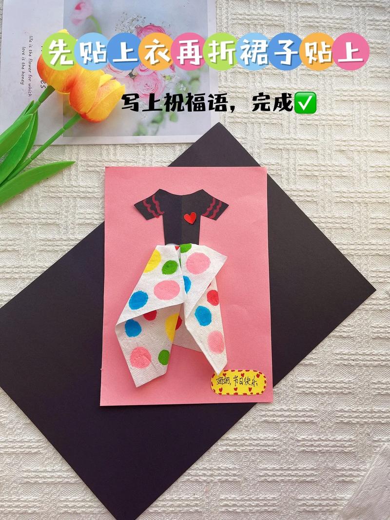 凶手还未睡 视频缩略图