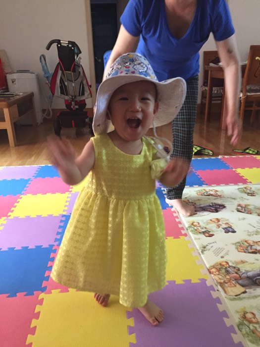 冰川时代5：星际碰撞 视频海报