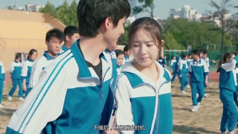 圣哥传 第3纪 视频缩略图