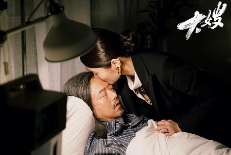 嘿店 视频缩略图