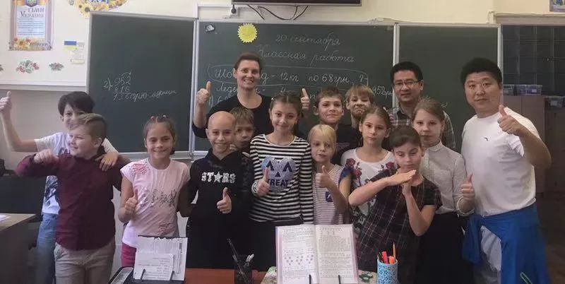 佛魔之剑 视频缩略图