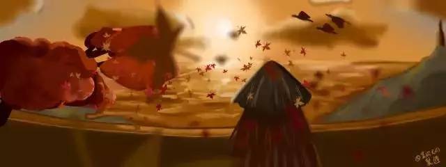 企业动物 视频缩略图