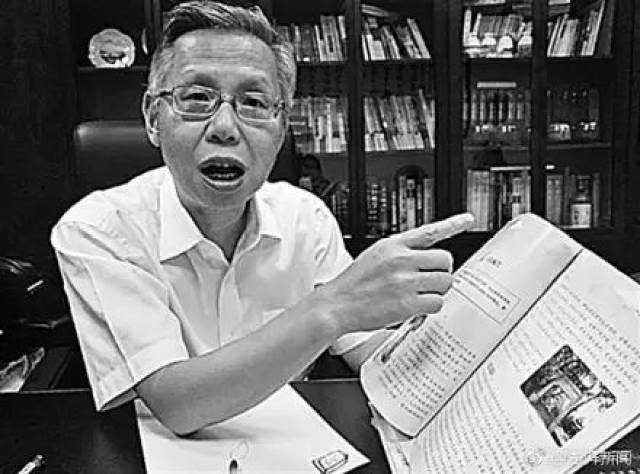 冒险男孩 视频海报