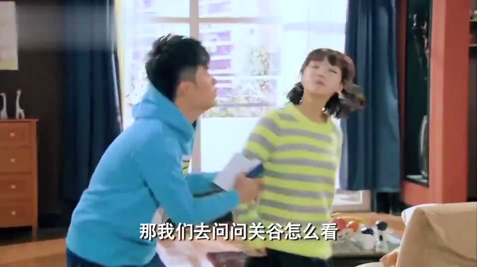 哭泣宝贝 视频海报