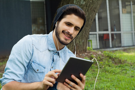 可口可乐小子 视频海报