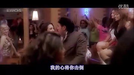 冰封侠：时空行者 普通话版 视频缩略图