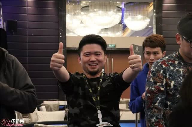 哥本哈根爱的故事 视频主图