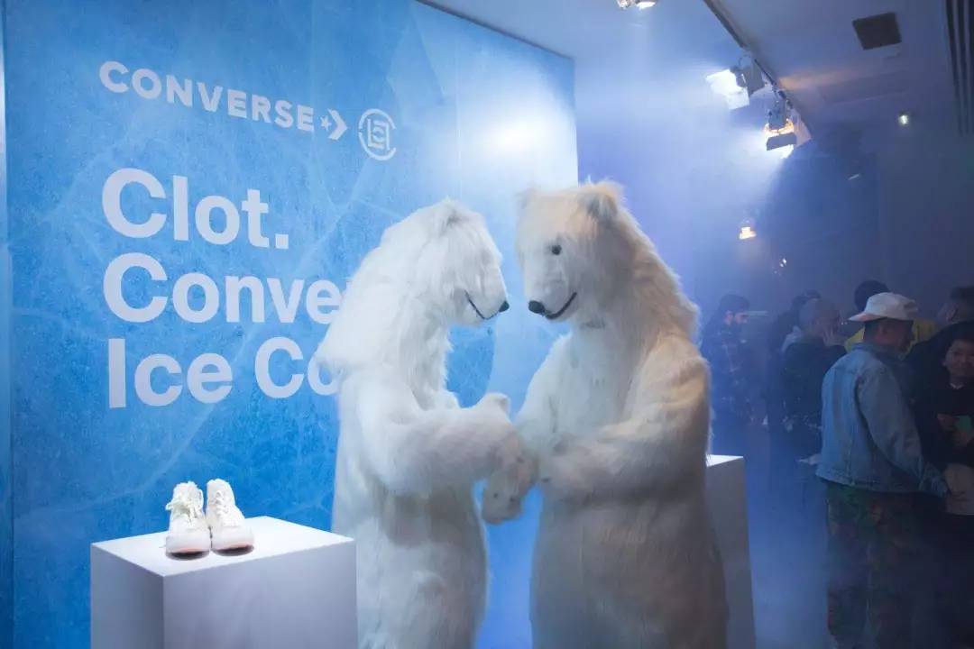 伊克巴尔之超级芯片 视频缩略图