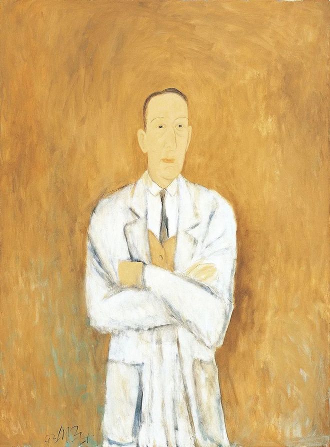 埃及艳后 视频缩略图