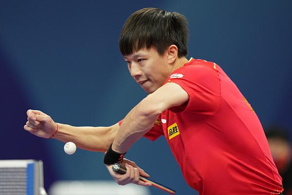 响马太太 视频缩略图