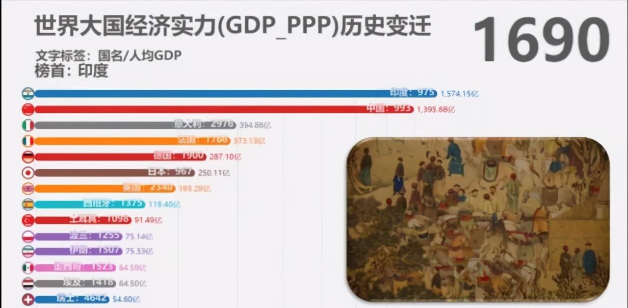 夏洛克：未叙之章 特别篇 视频缩略图