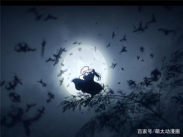 古墓奇谭2穿越死亡海 视频缩略图