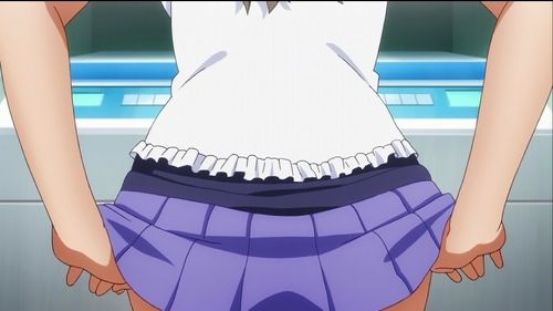 地狱边缘 视频缩略图