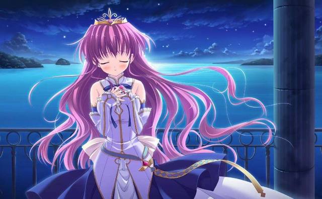 双面拉菲尔 视频缩略图