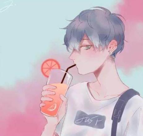 哭泣宝贝 视频缩略图