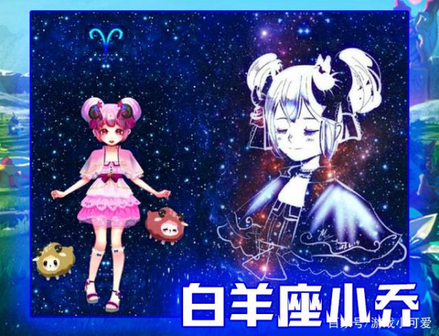 企业动物 视频缩略图