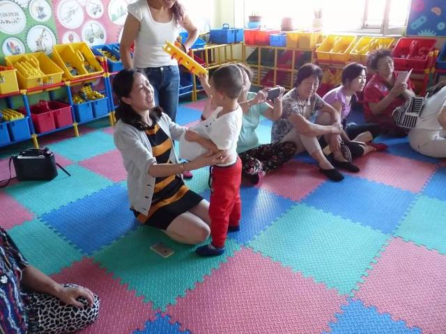 冰雪女王5：融冰之战 视频缩略图