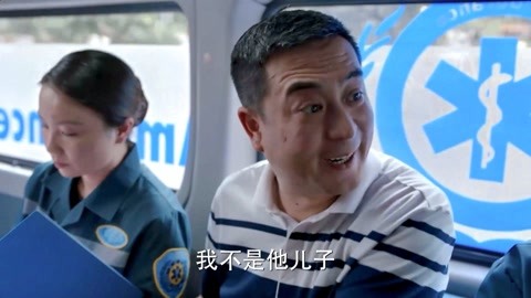 你的生命之轮 视频缩略图