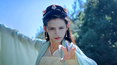 大佬攻略 2024 视频缩略图