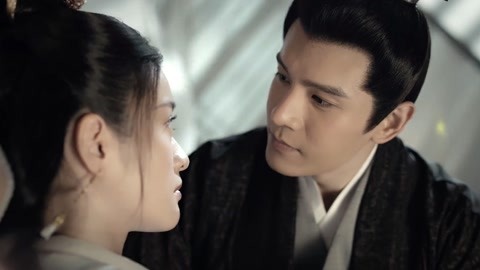 僵尸参将 视频缩略图