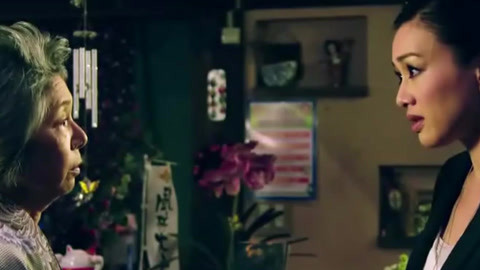 哑腔 视频缩略图