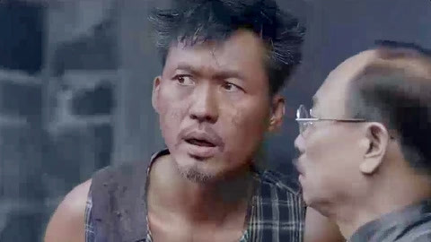 夜幕女王 视频缩略图