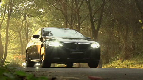 夏日福星 视频缩略图