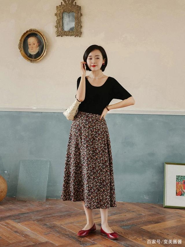 倚天屠龙记大结局 视频缩略图