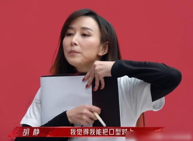 低城 视频缩略图