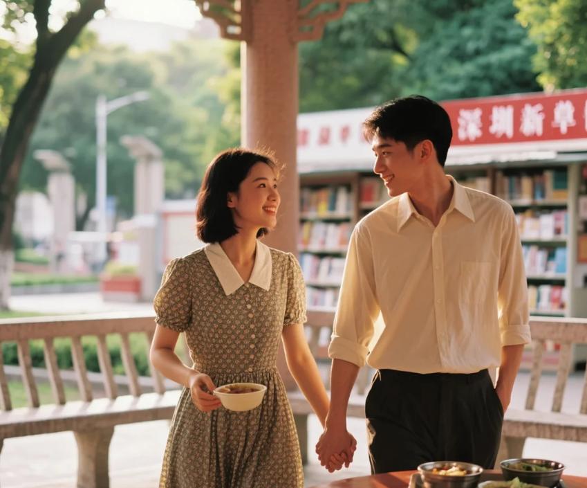 你的婚礼 视频缩略图