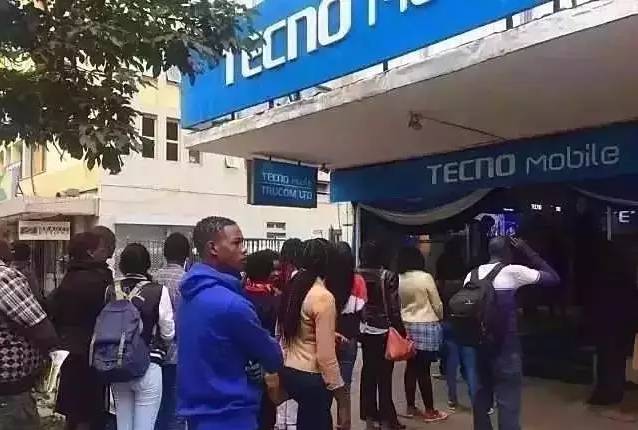 假如，我是这世上最爱你的人 视频缩略图