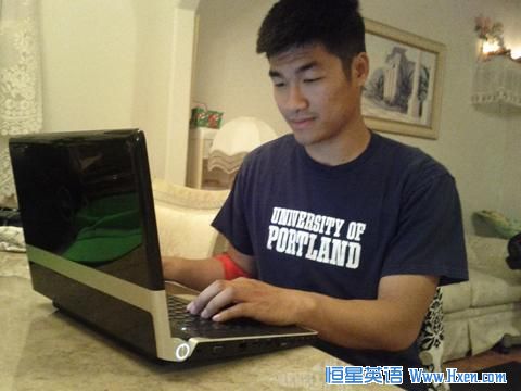 围墙之内 视频缩略图