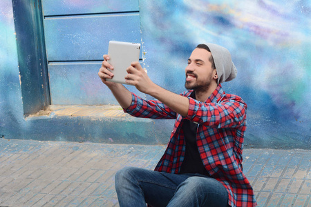 仙剑奇侠传前传：酒剑仙 视频缩略图