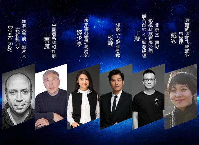 冲出逆境 视频缩略图