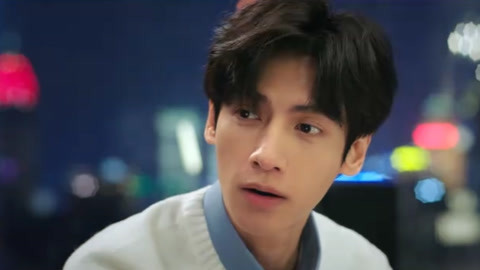 保持通话 保持通話 视频缩略图