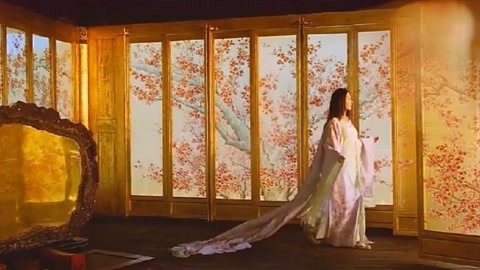 圣剑屠魔3 视频海报