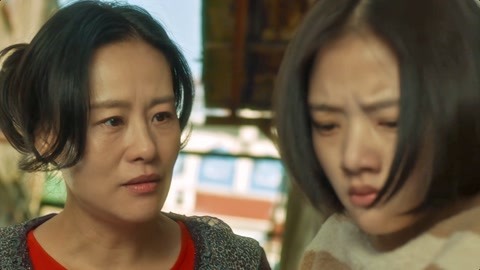 住货车的女士 视频缩略图