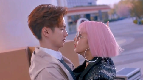 代号巴德 视频缩略图