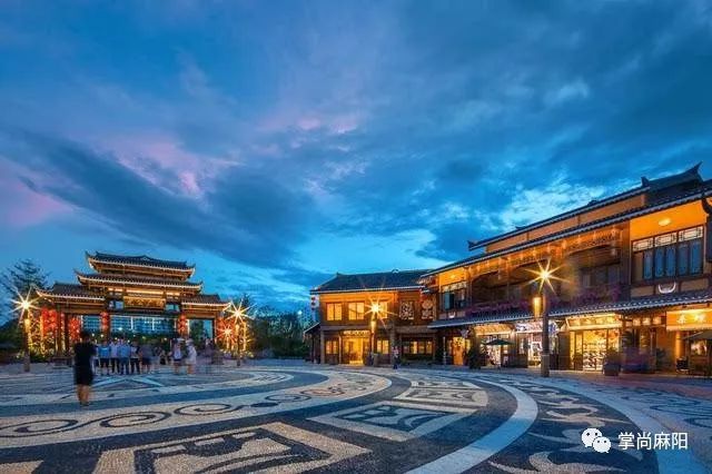 夏洛克：未叙之章 特别篇 视频海报