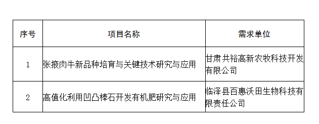 偷窥者 视频海报