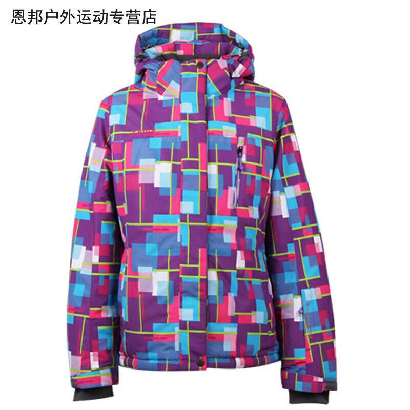 外语 视频缩略图