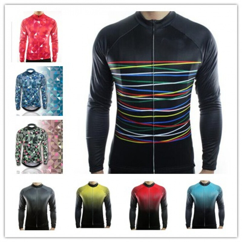 你不是我 视频缩略图