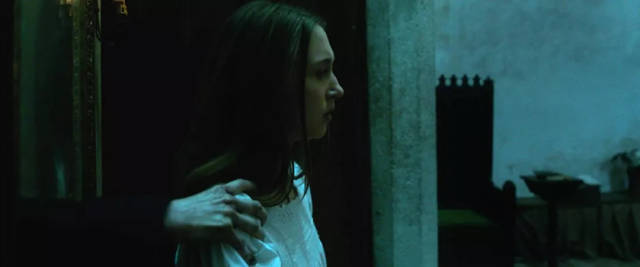 冰海陷落 视频缩略图