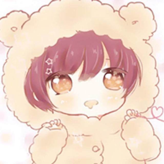 仲夏夜惊魂 视频缩略图