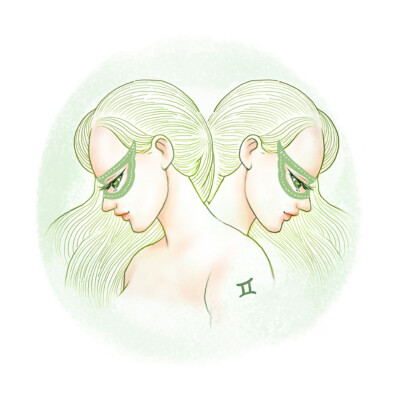 反转人生 视频缩略图