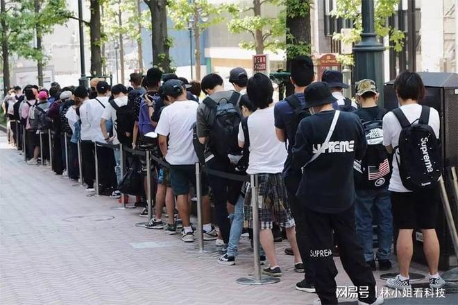 唐小小的魔法天台 视频缩略图